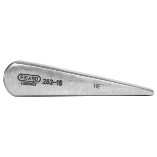 Counterhold wedge