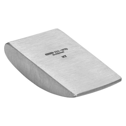 Counterhold wedge