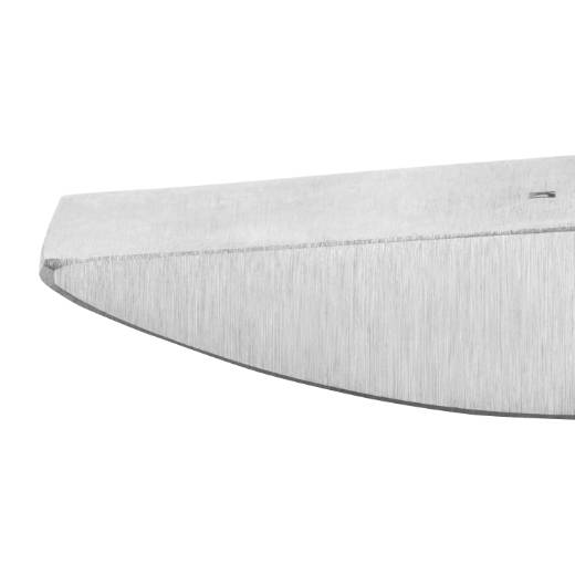 Counterhold wedge