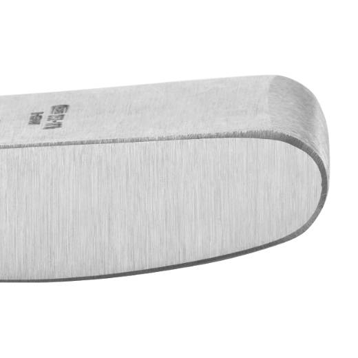 Counterhold wedge