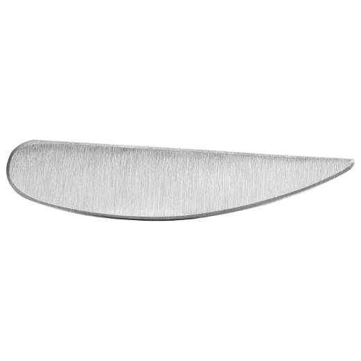 Counterhold wedge
