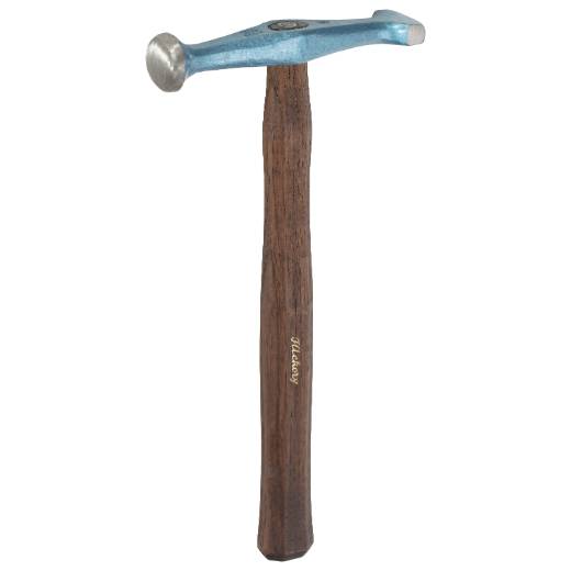 Bodywork tool set Picard 249