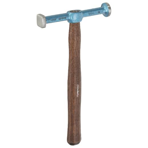 Bodywork tool set Picard 249
