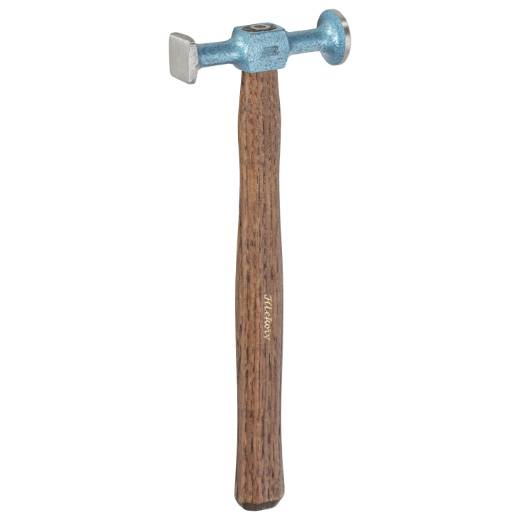 Bodywork tool set Picard 249