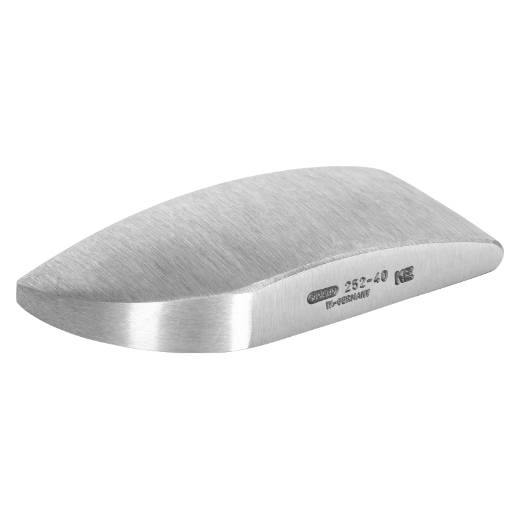 Bodywork tool set Picard 249