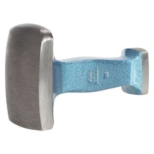 Bodywork tool set Picard 254