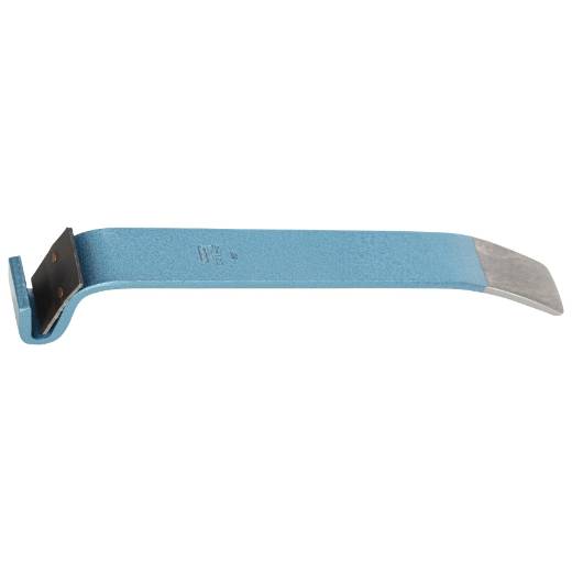 Bodywork tool set Picard 254