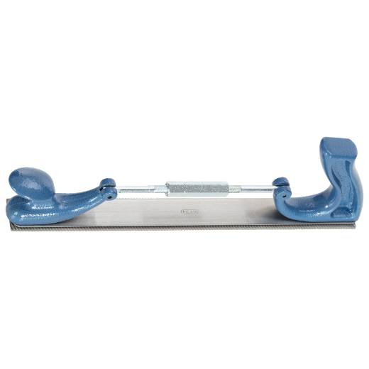 Bodywork tool set Picard 254