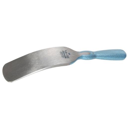 Bodywork tool set Picard 259