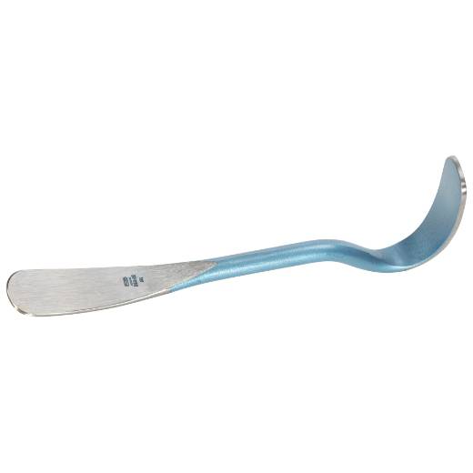 Bodywork tool set Picard 259