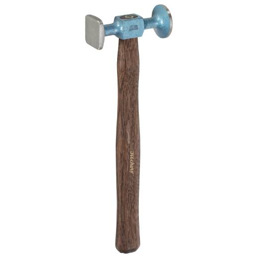 Bodywork tool set Picard 259