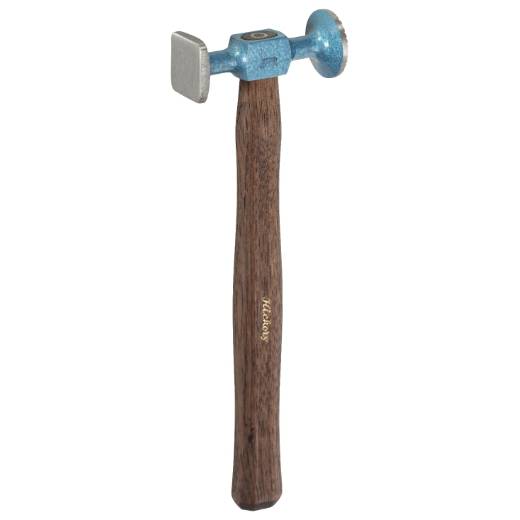 Bodywork tool set Picard 259