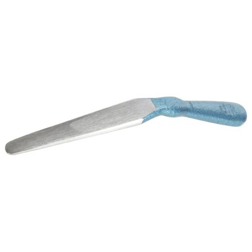 Bodywork tool set Picard 260