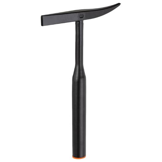 Cleaning hammer Picard 313