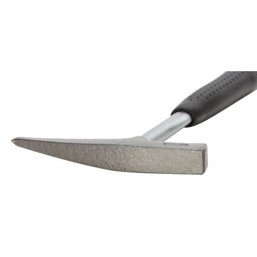 Geologhammare Picard 361