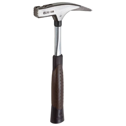 Batten hammer with point Picard 698