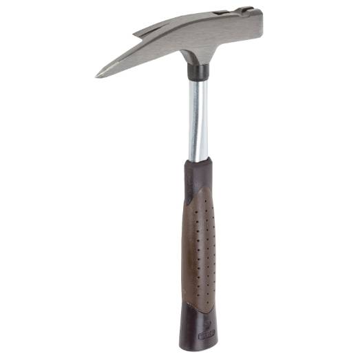Batten hammer with point Picard 698