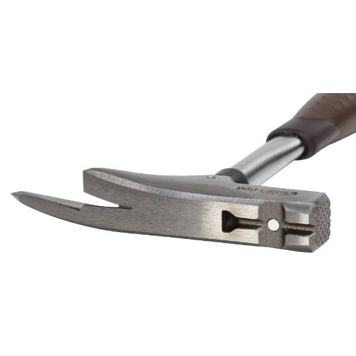 Batten hammer with point Picard 698