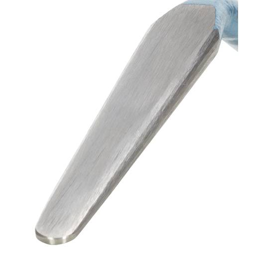 Alignment bar narrow