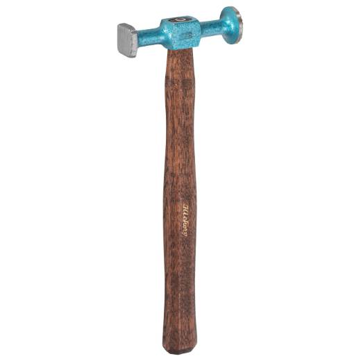 Dressing hammer Picard 252/22