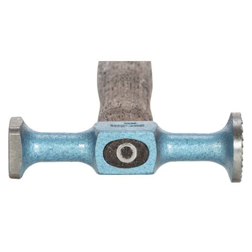 Dressing hammer Picard 252/22
