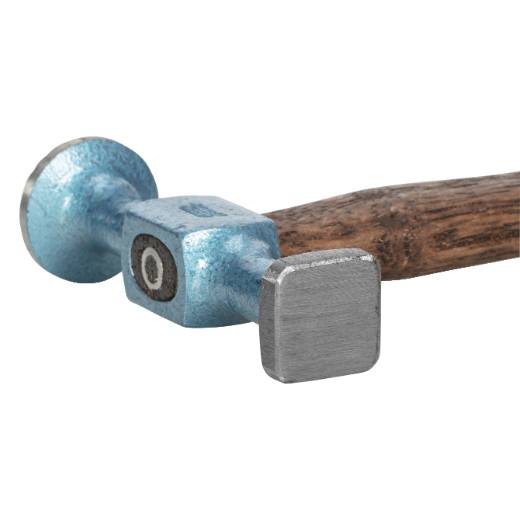 Dressing hammer Picard 252/22