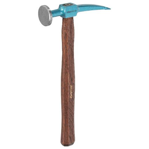 Dressing hammer Picard 252/26