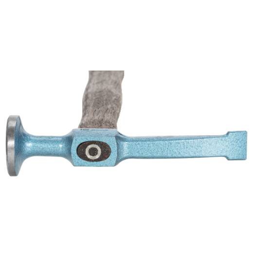 Dressing hammer Picard 252/26