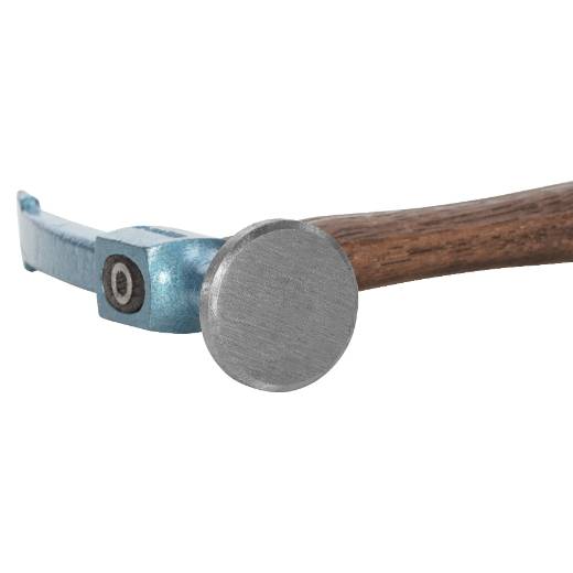 Dressing hammer Picard 252/26