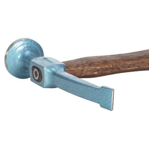 Dressing hammer Picard 252/26