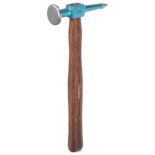 Dressing hammer Picard 252/27