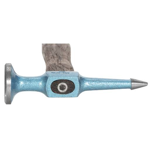 Dressing hammer Picard 252/27