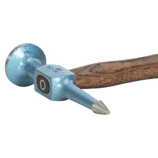 Dressing hammer Picard 252/27