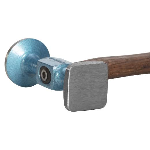 Dressing hammer Picard 252/48