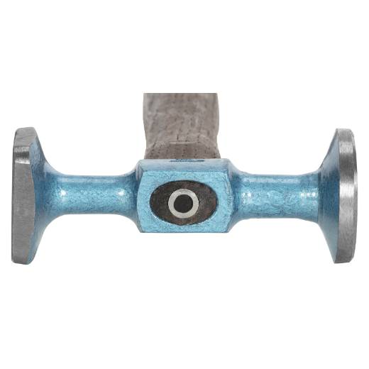 Dressing hammer Picard 252/48