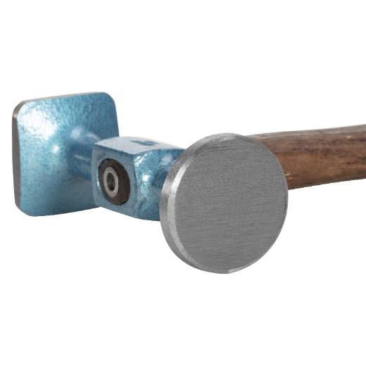 Dressing hammer Picard 252/48