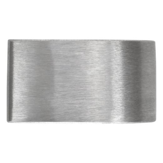 Counterhold Picard 252/55