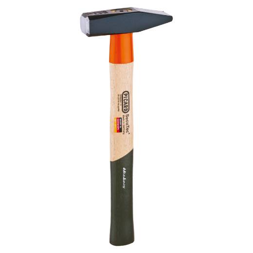 Workshop hammer Picard Secutec