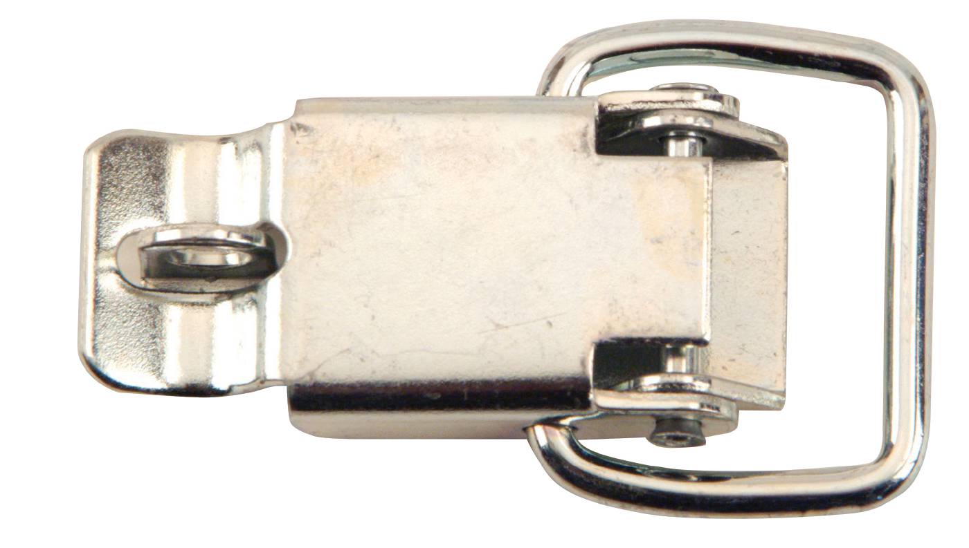 Excenterlås 59 MILLERS