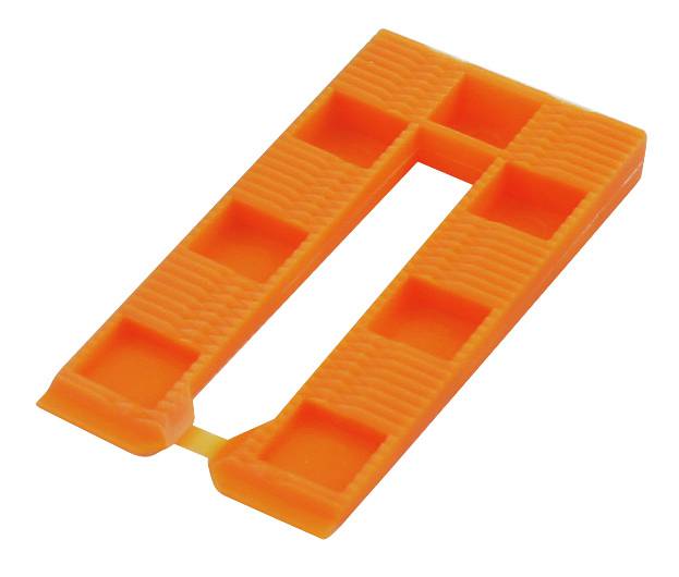 Plastkile MILLERS