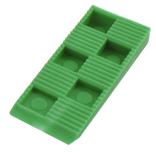 Plastkil MILLERS
