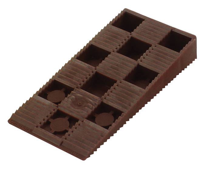 Plastkil MILLERS