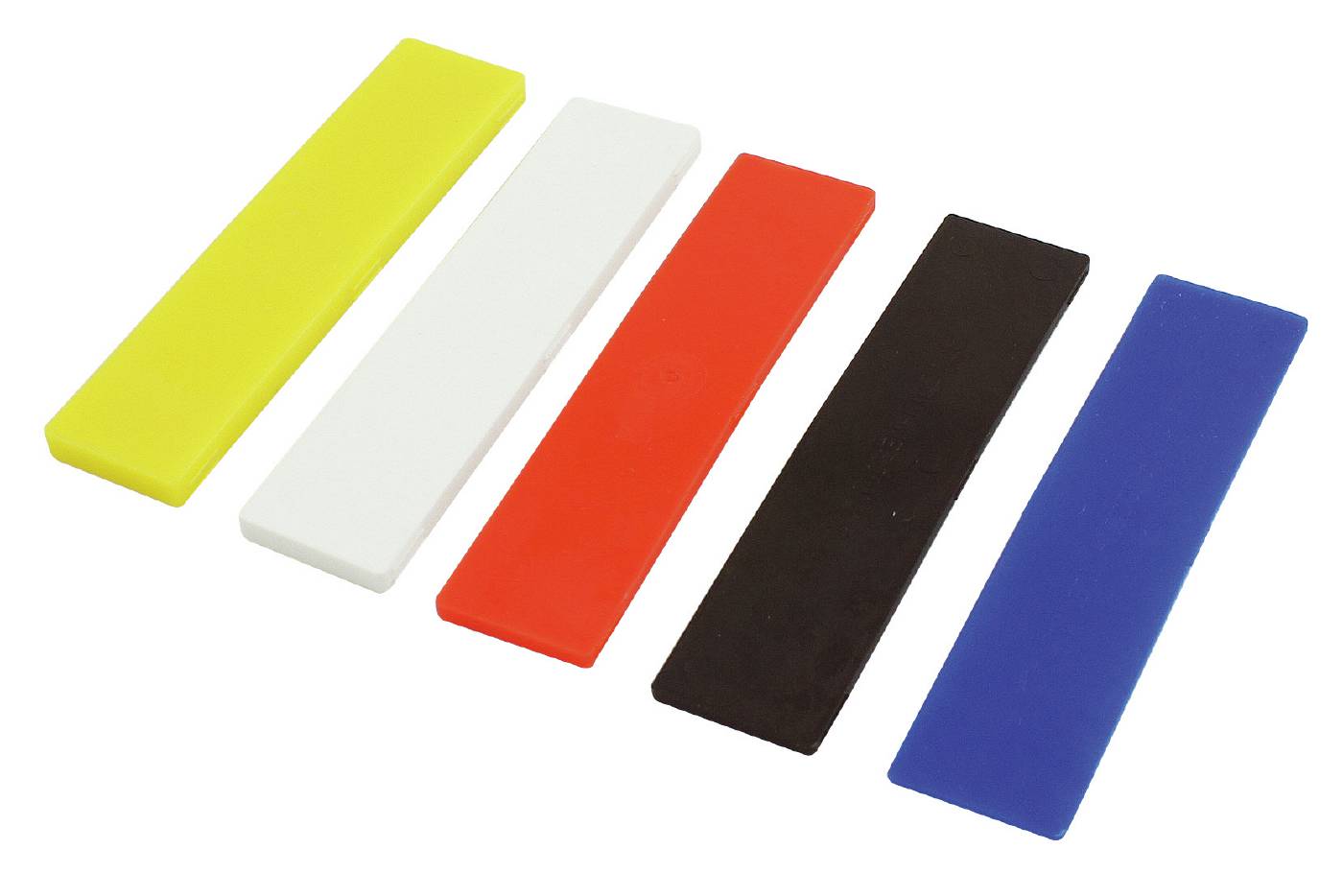 Styreklosser assorter MILLERS