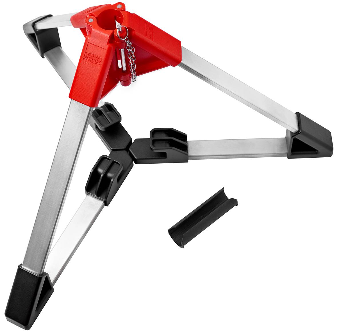 Construction tripod STE‑BS Bessey