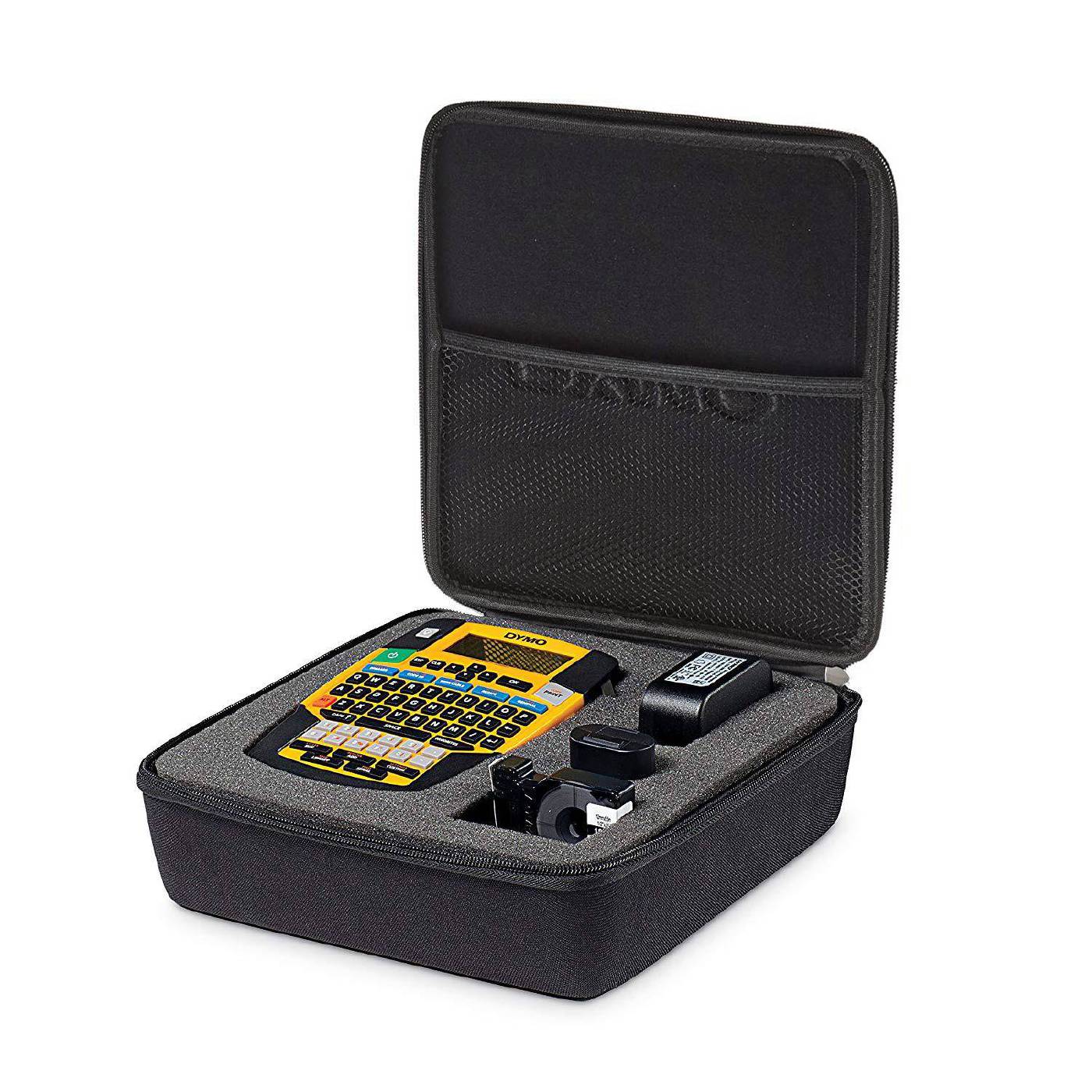 Label maker Rhino 4200 Pro Dymo