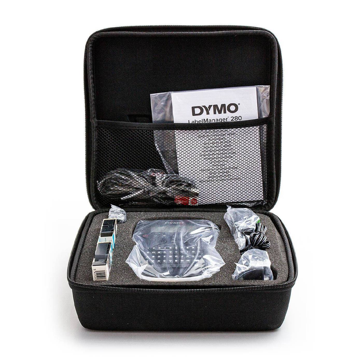 Marking machine LabelManager 280 Dymo