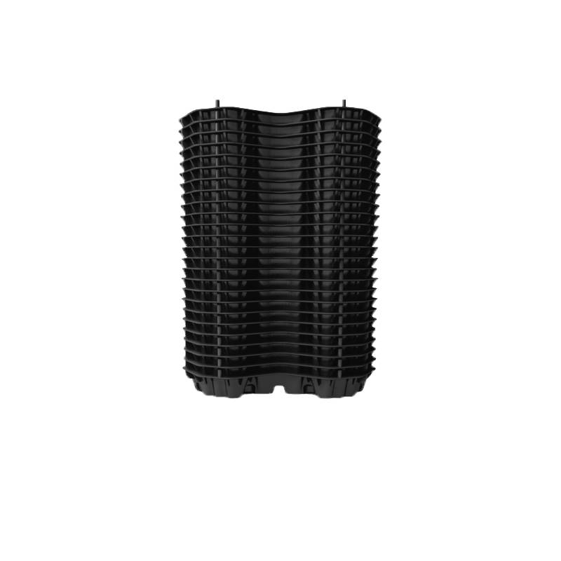 Ground spacer Speedies®