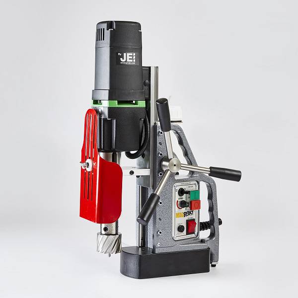 Magnetic drill Magbeast HM50T