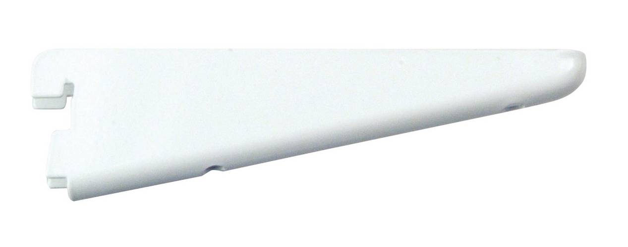 Konsol väggskena MILLERS