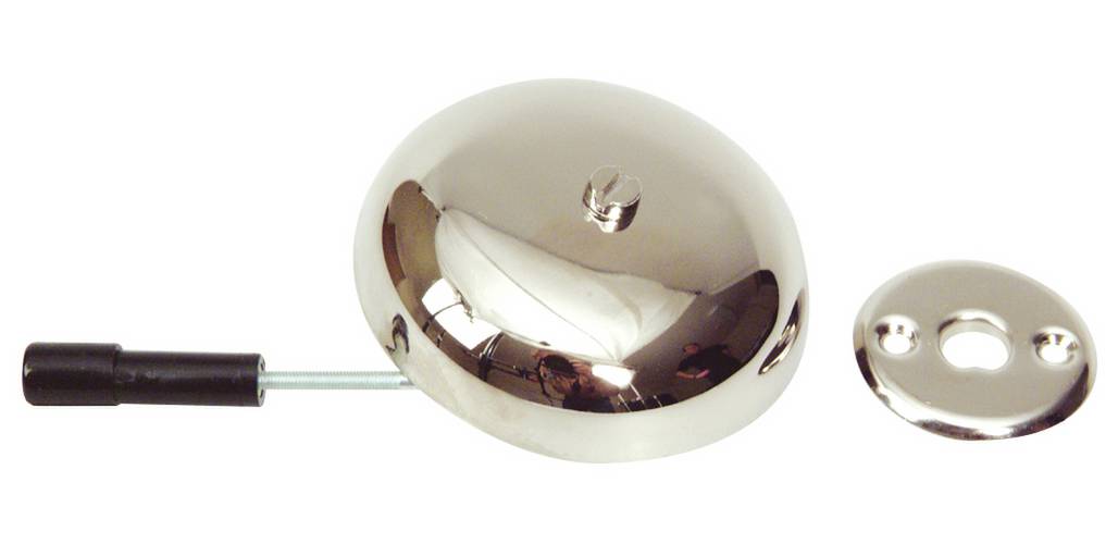 Ringklocka mekanisk MILLERS